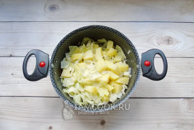 Шаг 4: иллюстрация