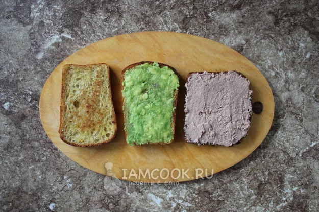 Шаг 4: иллюстрация