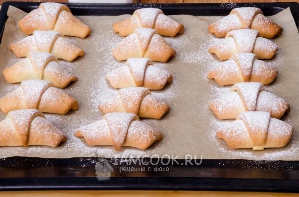 Шаг 15: иллюстрация