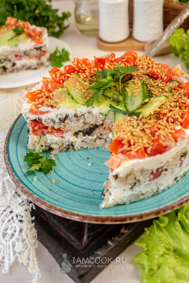 Шаг 11: иллюстрация