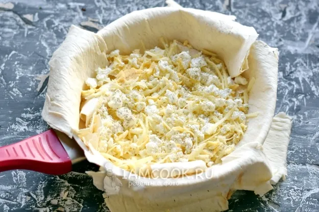 Шаг 7: иллюстрация