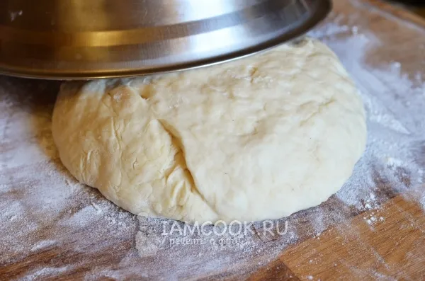 Шаг 6: иллюстрация