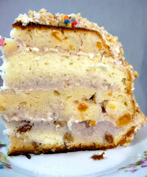 Шаг 31: иллюстрация