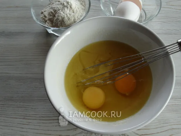 Шаг 3: иллюстрация