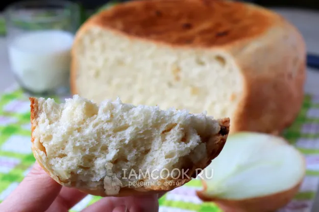 Шаг 15: иллюстрация