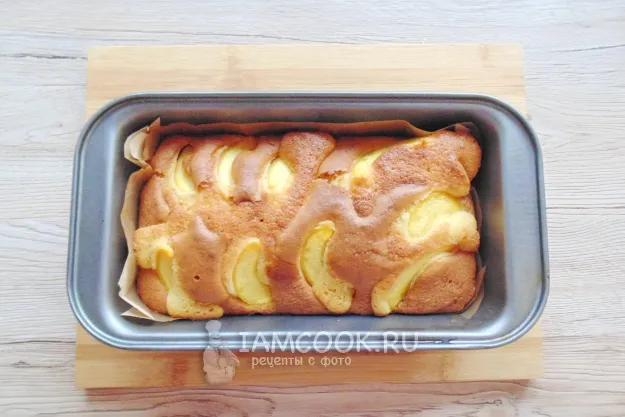 Шаг 12: иллюстрация