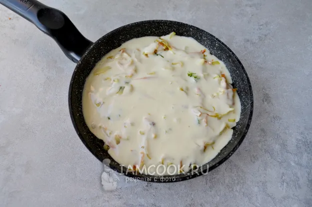 Шаг 12: иллюстрация