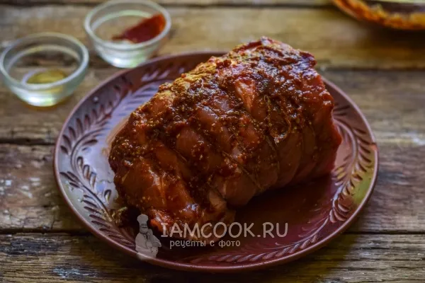 Шаг 5: иллюстрация