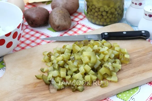 Шаг 4: иллюстрация