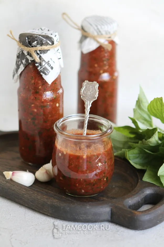 Шаг 11: иллюстрация