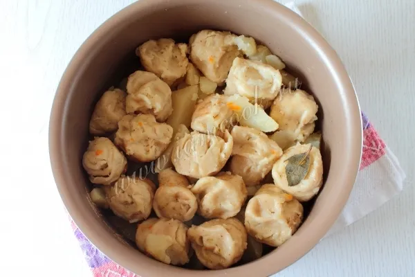 Шаг 10: иллюстрация