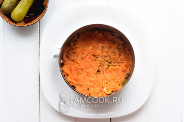 Шаг 10: иллюстрация