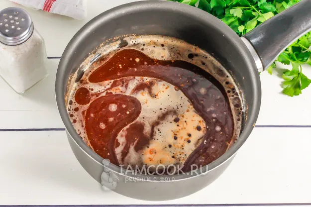 Шаг 8: иллюстрация