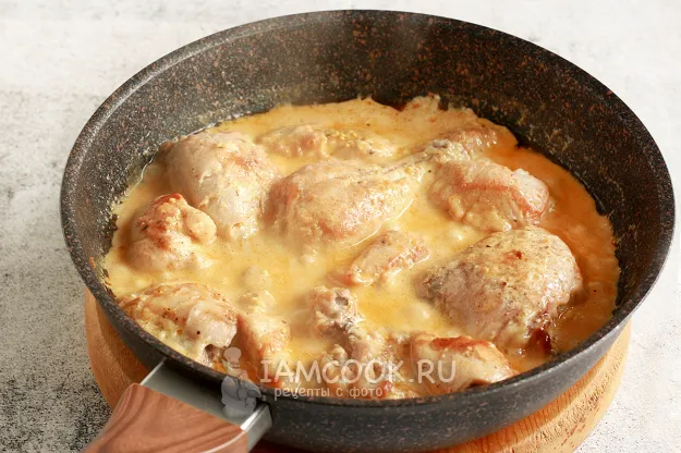 Шаг 7: иллюстрация