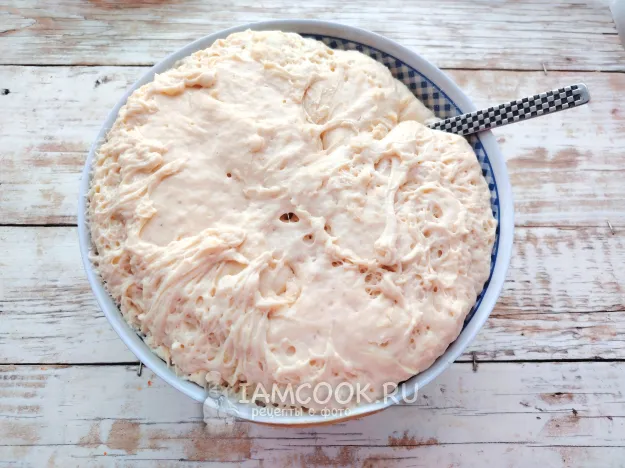 Шаг 7: иллюстрация