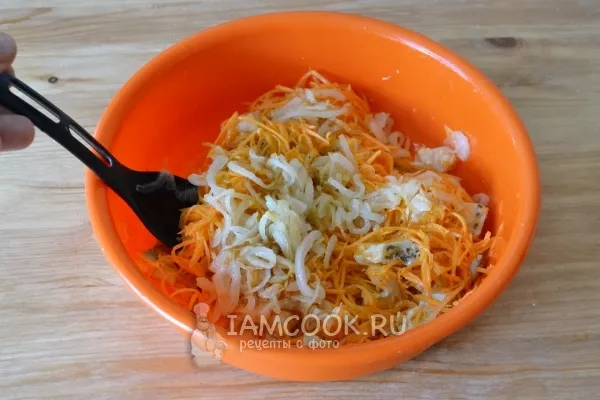 Шаг 12: иллюстрация