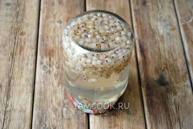 Шаг 10: иллюстрация