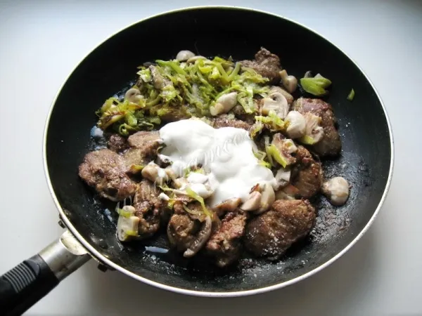 Шаг 8: иллюстрация