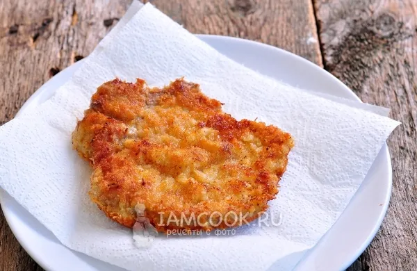 Шаг 9: иллюстрация