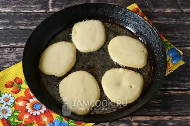 Шаг 9: иллюстрация