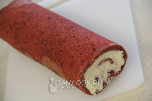 Шаг 17: иллюстрация