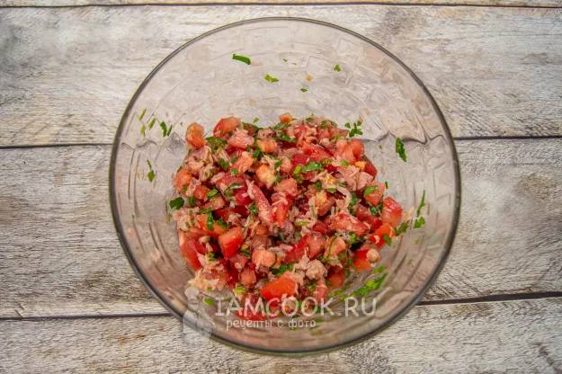 Шаг 7: иллюстрация