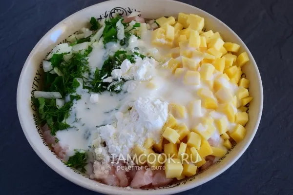 Шаг 7: иллюстрация