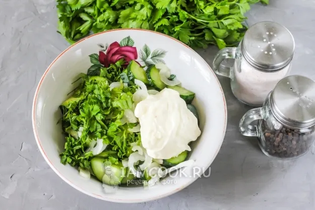 Шаг 4: иллюстрация