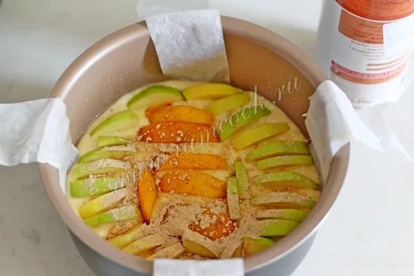 Шаг 6: иллюстрация