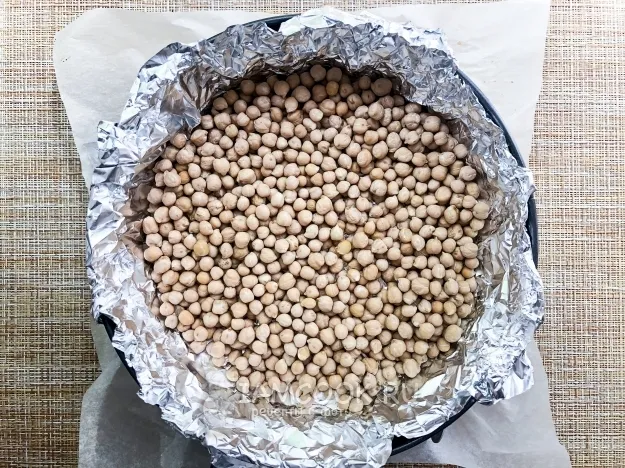 Шаг 13: иллюстрация