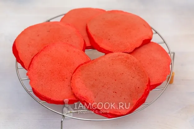 Шаг 7: иллюстрация