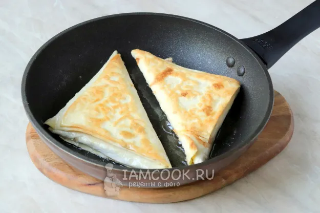 Шаг 10: иллюстрация