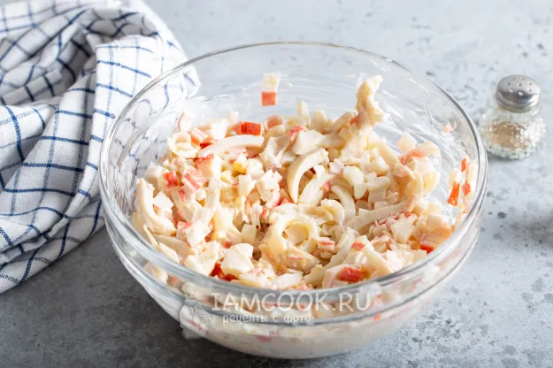 Шаг 6: иллюстрация