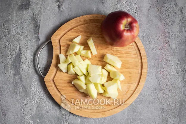 Шаг 8: иллюстрация