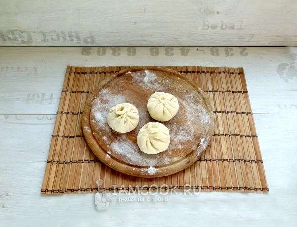 Шаг 14: иллюстрация