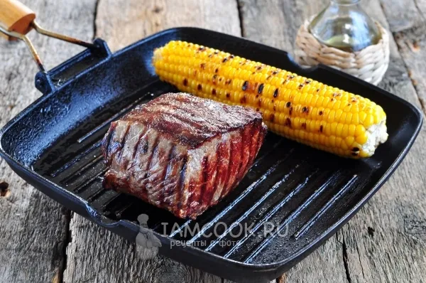 Шаг 4: иллюстрация