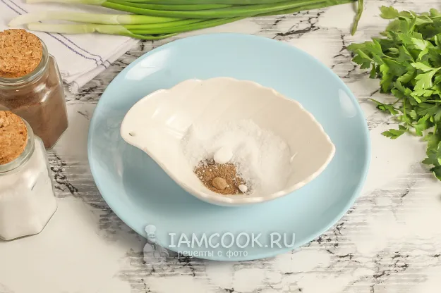 Шаг 4: иллюстрация