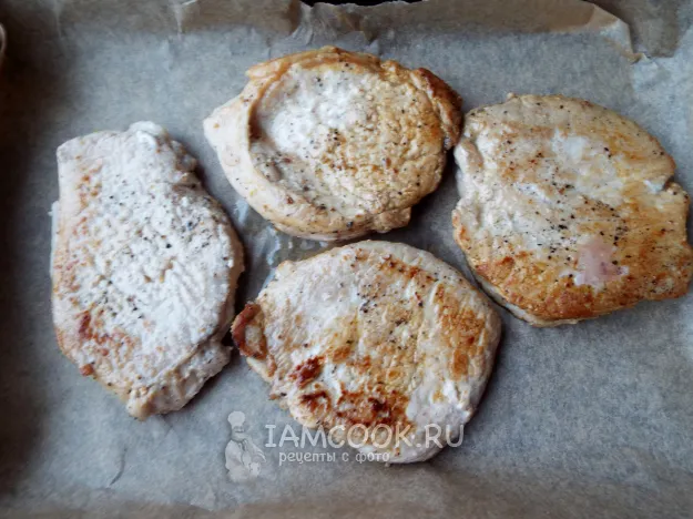 Шаг 5: иллюстрация