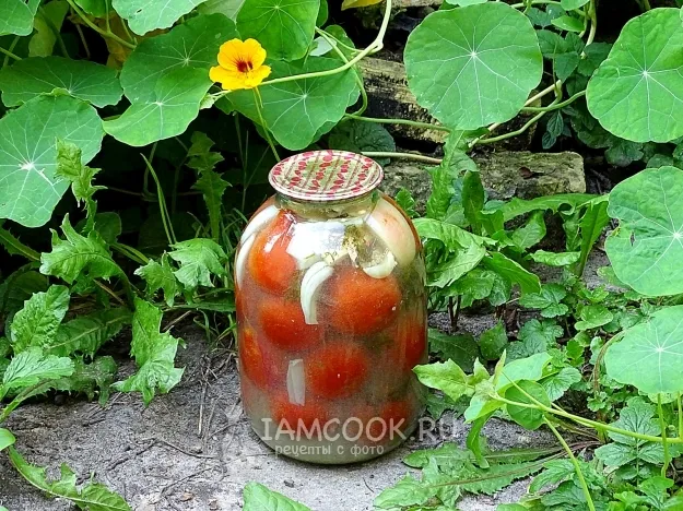 Шаг 15: иллюстрация