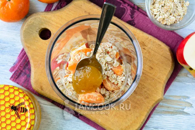 Шаг 4: иллюстрация