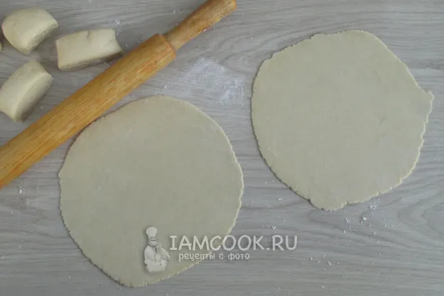 Шаг 11: иллюстрация