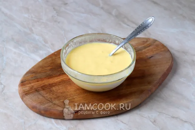 Шаг 11: иллюстрация