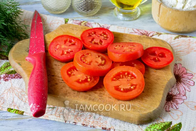 Шаг 9: иллюстрация