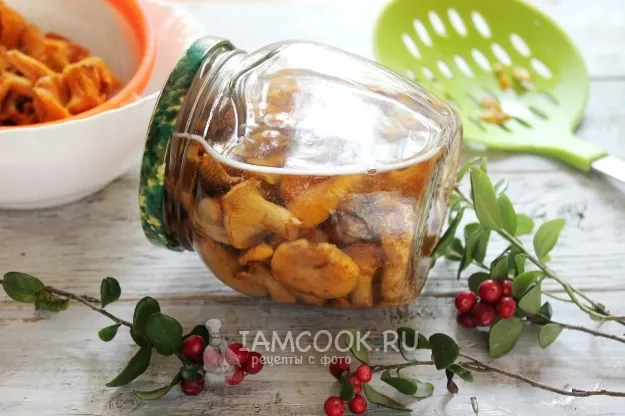 Шаг 9: иллюстрация