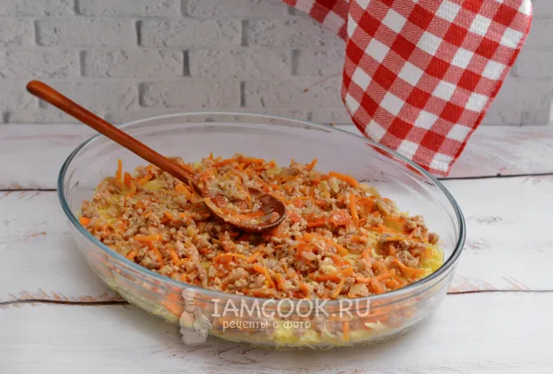 Шаг 8: иллюстрация