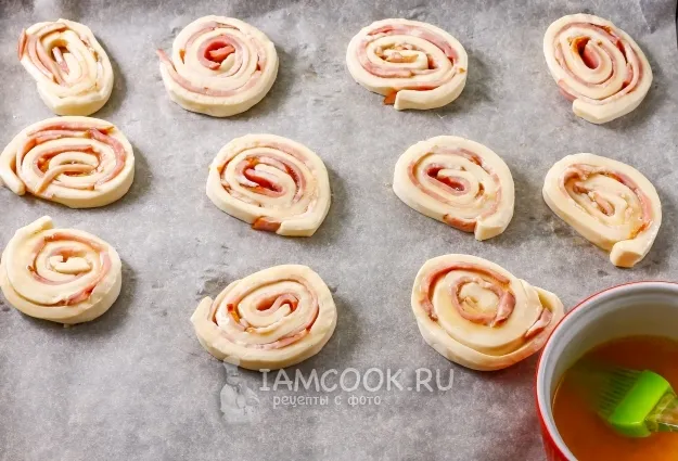 Шаг 4: иллюстрация