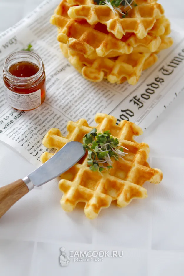 Шаг 11: иллюстрация