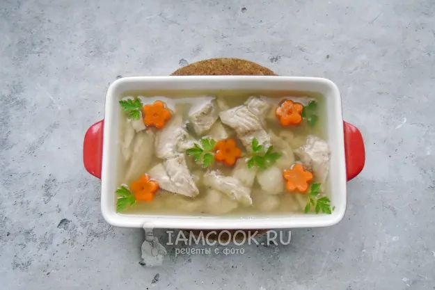 Шаг 10: иллюстрация