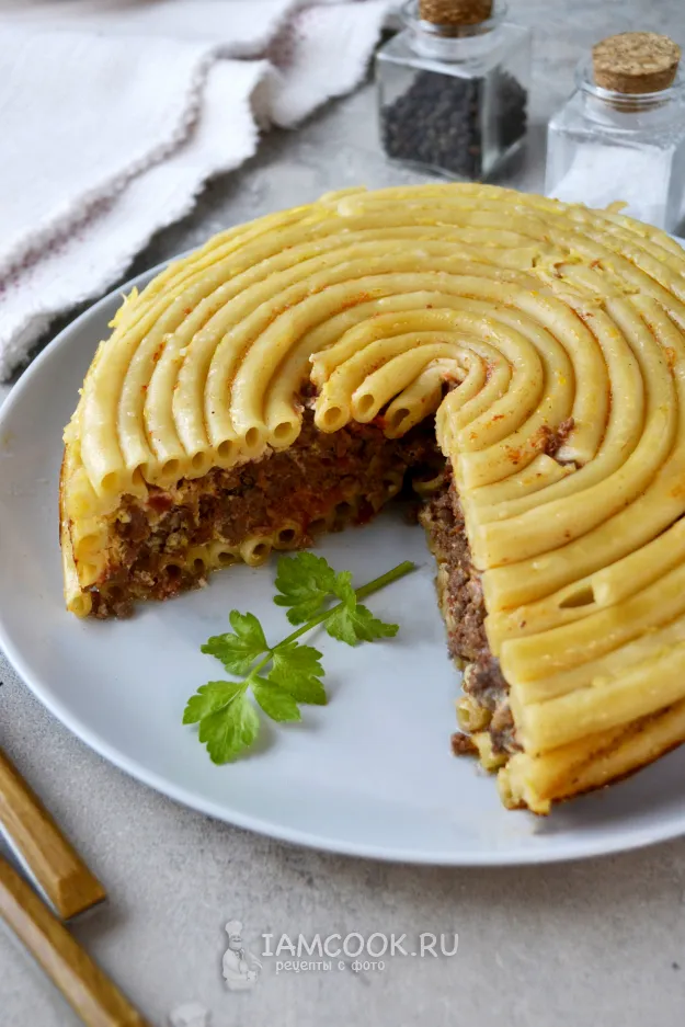 Шаг 16: иллюстрация