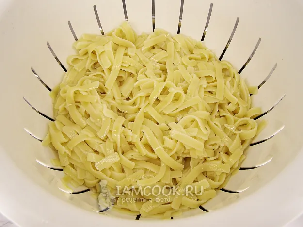 Шаг 10: иллюстрация